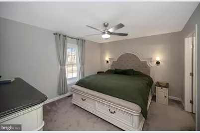 26399 Orange Springs Road, Unionville, VA 22567 - Photo 23