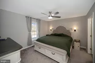 26399 Orange Springs Rd, Unionville, VA 22567 - Photo 23