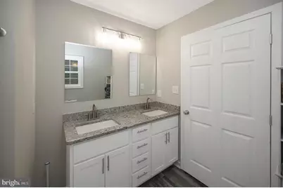 26399 Orange Springs Road, Unionville, VA 22567 - Photo 27