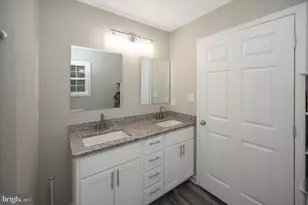 26399 Orange Springs Rd, Unionville, VA 22567 - Photo 27