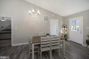 26399 Orange Springs Rd, Unionville, VA 22567 - Photo 15