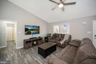 26399 Orange Springs Rd, Unionville, VA 22567 - Photo 19