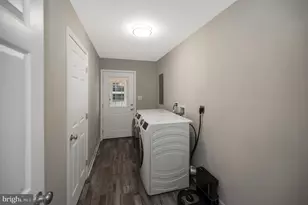 26399 Orange Springs Rd, Unionville, VA 22567 - Photo 35