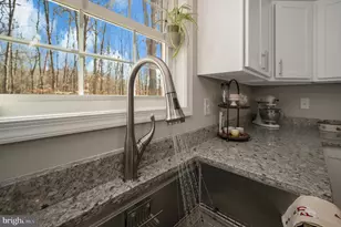 26399 Orange Springs Rd, Unionville, VA 22567 - Photo 11