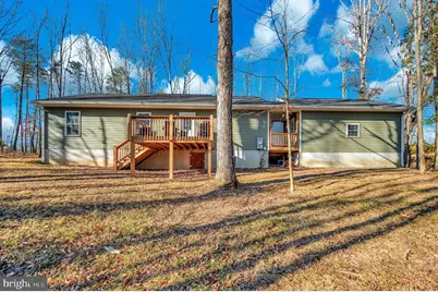 26399 Orange Springs Road, Unionville, VA 22567 - Photo 39