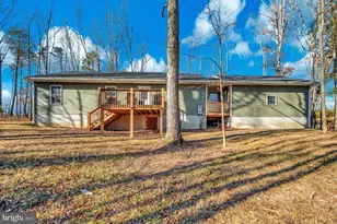 26399 Orange Springs Rd, Unionville, VA 22567 - Photo 39