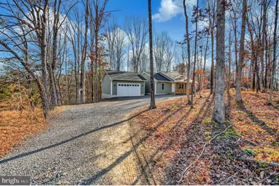 26399 Orange Springs Road, Unionville, VA 22567 - Photo 5