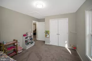 26399 Orange Springs Rd, Unionville, VA 22567 - Photo 31