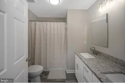 26399 Orange Springs Road, Unionville, VA 22567 - Photo 29