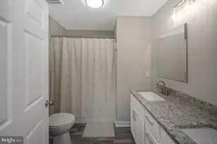 26399 Orange Springs Rd, Unionville, VA 22567 - Photo 29