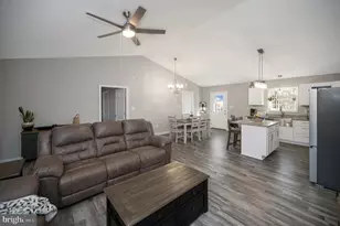 26399 Orange Springs Rd, Unionville, VA 22567 - Photo 17