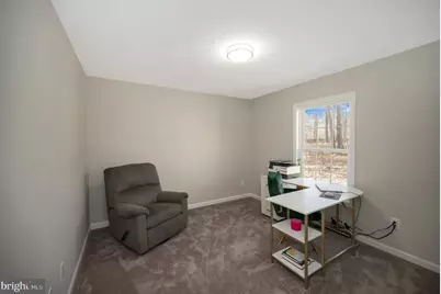 26399 Orange Springs Road, Unionville, VA 22567 - Photo 33