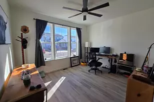 609 Clover Ln, Orange, VA 22960 - Photo 7