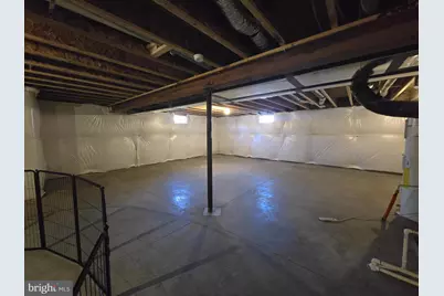 609 Clover Lane, Orange, VA 22960 - Photo 17