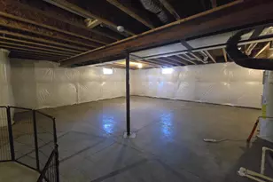 609 Clover Ln, Orange, VA 22960 - Photo 17