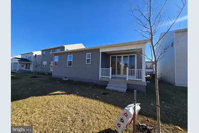 609 Clover Lane, Orange, VA 22960 - Photo 19