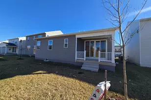 609 Clover Ln, Orange, VA 22960 - Photo 19