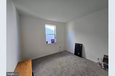 609 Clover Lane, Orange, VA 22960 - Photo 13