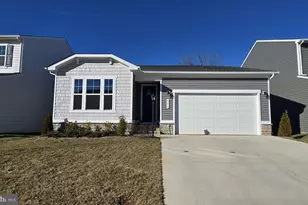 609 Clover Ln, Orange, VA 22960 - Photo 1