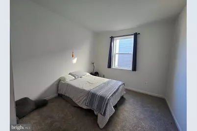 609 Clover Lane, Orange, VA 22960 - Photo 11