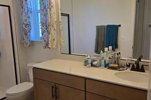 609 Clover Ln, Orange, VA 22960 - Photo 9