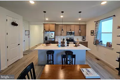 609 Clover Lane, Orange, VA 22960 - Photo 3