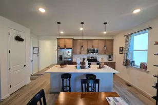 609 Clover Ln, Orange, VA 22960 - Photo 3