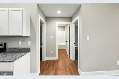 19204 Constitution Highway, Orange, VA 22960 - Photo 25