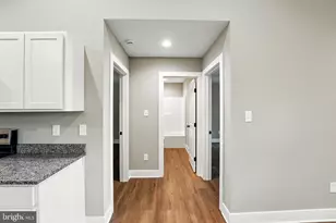 19204 Constitution Hwy, Orange, VA 22960 - Photo 25