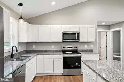 19204 Constitution Highway, Orange, VA 22960 - Photo 17