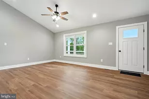 19204 Constitution Hwy, Orange, VA 22960 - Photo 13