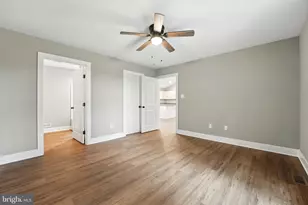 19216 Constitution Hwy, Orange, VA 22960 - Photo 23