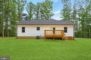 19216 Constitution Hwy, Orange, VA 22960 - Photo 5