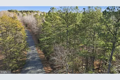 15284 Poplar Road, Orange, VA 22960 - Photo 9