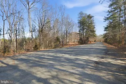 15284 Poplar Road, Orange, VA 22960 - Photo 19