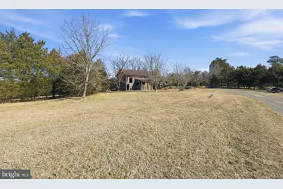 15284 Poplar Road, Orange, VA 22960 - Photo 45