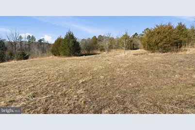 15284 Poplar Road, Orange, VA 22960 - Photo 29