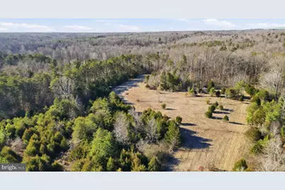 15284 Poplar Road, Orange, VA 22960 - Photo 11