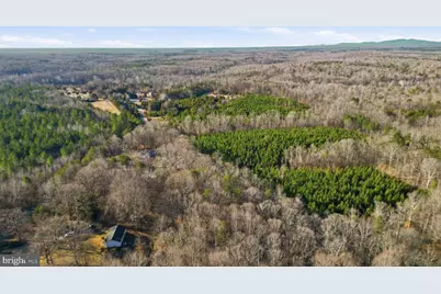 15284 Poplar Road, Orange, VA 22960 - Photo 1