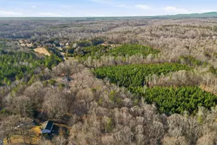 15284 Poplar Rd, Orange, VA 22960 - Photo 1