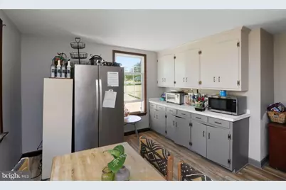 15284 Poplar Road, Orange, VA 22960 - Photo 61