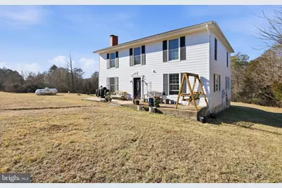 15284 Poplar Road, Orange, VA 22960 - Photo 35