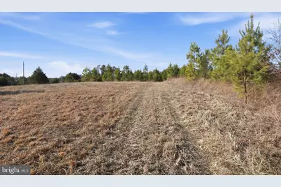 15284 Poplar Road, Orange, VA 22960 - Photo 21