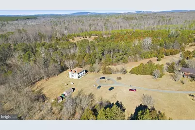 15284 Poplar Road, Orange, VA 22960 - Photo 17