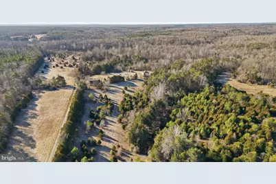 15284 Poplar Road, Orange, VA 22960 - Photo 5