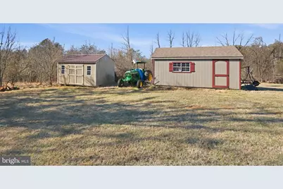 15284 Poplar Road, Orange, VA 22960 - Photo 41