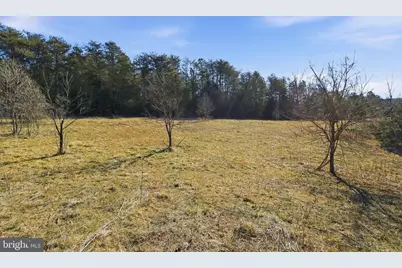15284 Poplar Road, Orange, VA 22960 - Photo 31