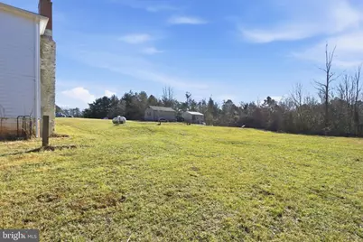 15284 Poplar Road, Orange, VA 22960 - Photo 37