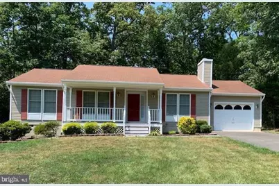 1006 Lakeview Parkway, Locust Grove, VA 22508 - Photo 1