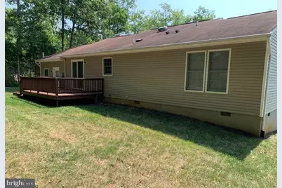 1006 Lakeview Parkway, Locust Grove, VA 22508 - Photo 11